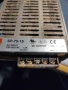 Захранващ блок , снимка 1