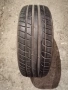 Продавам 1 брой летна гума 205.55.16 дот 2021 Tigar , снимка 1