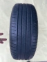 Промоция НОВИ летни гуми Bridgestone Turanza T005  -195/55 R16 87H, снимка 8