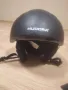 Детска каска , снимка 2