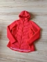 Оригинално дамско яке Jack Wolfskin Tasman, снимка 2