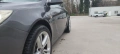Opel insignia, снимка 8
