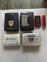 ,Kenwood,Sony,Philips,Panasonic Дискмени/уокмени, снимка 16