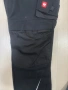 Нов работен панталон Engelbert Strauss, снимка 6
