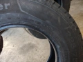 4бр.летни гуми CONTINENTAL 225 75 16 CP DOT20 цена за брой, снимка 7