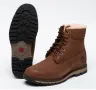 Timberland Outdoor ботуши , боти- Radford Warm Linedboot номер 45 ,5, снимка 7