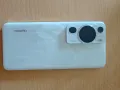 Като нов Huawei P60 pro 256gb 8ram, снимка 2