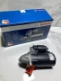 Нов стартер BOSCH за Ломбардини / Lombardini LDW502, LDW602, LDW903, LDW1204, LDW1204T, снимка 1