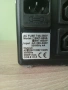 UPS - PCM BNT-600AP, снимка 4