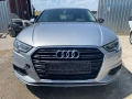 Audi A3 1.0 TFSI, двигател CHZ, ск. кутия DSG 7 S-tronic SST, седан, 115 кс., 107 000 км., 2019 г., снимка 2