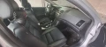 Honda Accord 2.2 I-CTDi 2004, снимка 10