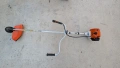 Тримери на Stihl , снимка 4