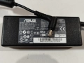 Оригинално зарядно за ASUS 19V / 3.95A / 75W, снимка 3