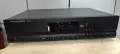 CD player Harman Cardon HD710#1, снимка 3