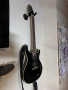 Китара Vintage, снимка 3