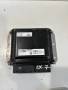 Електронен блок за управление на двигателя (ECU) за Mazda CX-7 2.2 MZR CD (2011) 275800-9498, снимка 1