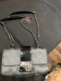 Чанта GUESS, снимка 5