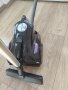 2 броя прахосмукачки Ровента, снимка 3