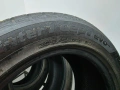 4бр зимни гуми 205/55/16 HANKOOK L05112 , снимка 6
