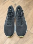 Маратонки Asics Nimbus, снимка 2