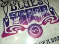 THE MOODY BLUES BLU-RAY DISC 1803251048, снимка 9