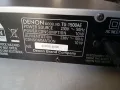 Тунер DENON TU-1500AE, снимка 3