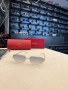 Cartier Слънчеви Очила С UV400 Защита Код SK580, снимка 5