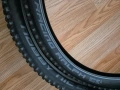 2бр Велосипедни гуми Schwalbe 29x2.25 , снимка 3