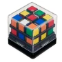 Настолна игра Rubik's Roll 5-in-1 Dice Games, снимка 2