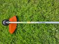 МОТОРНА КОСА STIHL FS 130.R. ОРИГИНАЛНА. ТРИМЕР , снимка 11