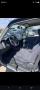 Toyota Rav 4 2.0 бензин 128 к.с 4x4, снимка 6