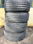 4бр летни гуми 255-55-20, снимка 1