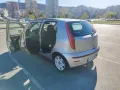 FIAT Punto 1.3 MultiJet 2006, снимка 4