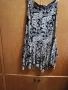 Дам. рокли , блейзър, блузи,поли , снимка 8