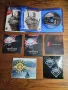 The witcher 3 wild hunt PS4 (Съвместима с PS5), снимка 3