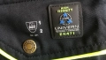 UNIVERN 87119-417 Work Wear Trouser размер 54 / XL работен панталон W3-10, снимка 7