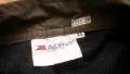 ACTIVE WATERPROOF Trouser размер S за лов риболов панталон водонепромокаем - 1650, снимка 15