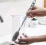 Инструмент за миене на чаши , снимка 3