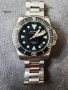 Helson Shark Diver Automatic, снимка 2