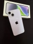 iPhone 14 ,purple , снимка 2