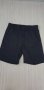 BARBOUR Stretch Short Mens Size 32- 33 / M НОВО! ОРИГИНАЛ! Къси Панталони!, снимка 10