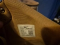 Nike-original-номер 45.5-46, снимка 7