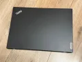 Lenovo thinkpad L14 gen1 I5/16RAM/256GB, снимка 7