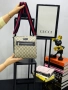 Мъжки Чанти ✨ Gucci , снимка 2
