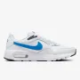 NIKE Обувки AIR MAX SC, снимка 2