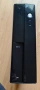 Кутия за мини компютър (MiniPC) със захранване, снимка 2