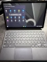 Таблет-лаптоп Lenovo Chromebook duet 11 инча, снимка 7
