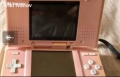 NINTENDO DS NTR-001, снимка 3