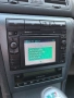 Оригинална мултимедия навигация за Skoda Octavia mk1 , снимка 4