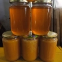 Натурален пчелен мед, снимка 2